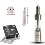 Kanger Aerotank Mini Clearomizer set